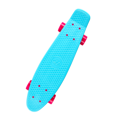 Скейтборд пластиковый Sydney #2