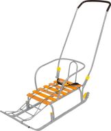 Санки детские Тимка 5 "Классик"