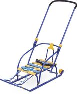 Санки детские Nikki 2