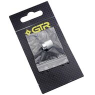 Колпачок ниппеля GTR