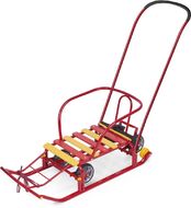 Санки детские Тимка 5 "Универсал"