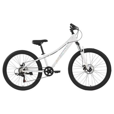 spectra-26-white