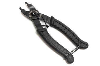 Bike Hand Съемник YC-335, клещи универсальные для замка цепи (BikeHand_YC-335CO)