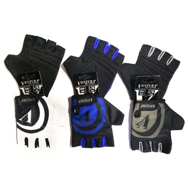 Перчатки VENTURA #1