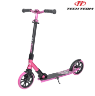 Самокат TT Comfort 210R 1/2 NN003955