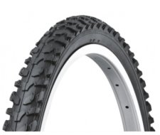 Покрышка 26x2,10  P182 FWD (56-559)