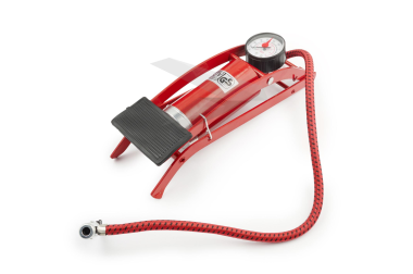 Насос ножной FP9805A #1