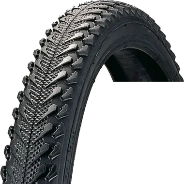 Покрышка 20x2,00 HF878 DURO #0