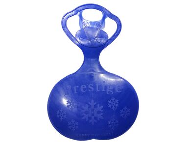 Ледянка с символикой #1