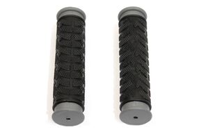 Рукоятки руля Joykie (комплект) JK-1962