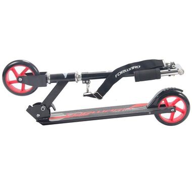 Самокат FORWARD FWD-A20H  #1