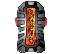 Ледянка Polar-Racer "Arctic Racer"