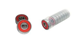 Подшипник для самоката/скейтборда ABEC-9