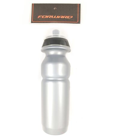 Бутылочка велосипедиста Forward #0