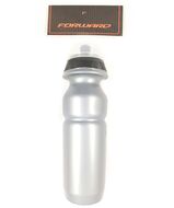 Бутылочка велосипедиста Forward