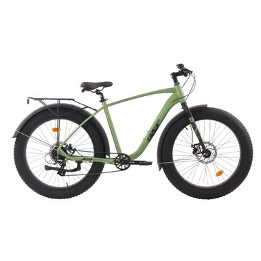 flex-26x20-green1