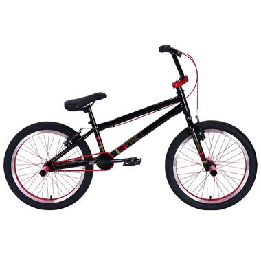 fox-blk-red