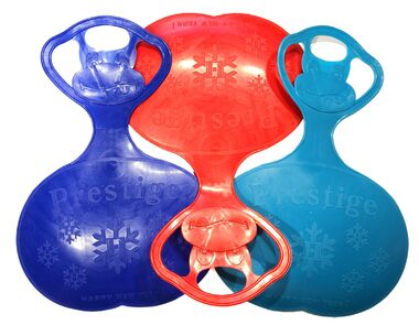 Ледянка с символикой #0