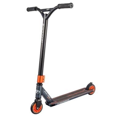 Самокат Tech Team Duke 101 #1