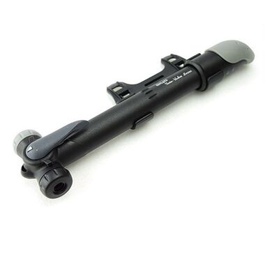 Насос компактный Giyo GP-04T #0