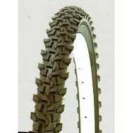 Покрышка 26x2,10 P1032 WANDA (P1032WD26)