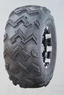 покрышка ATV 12" 25X10-12 6PR TL (P306) WANDA