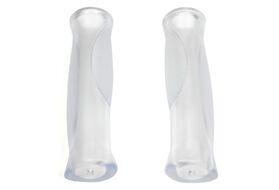 Рукоятки руля Joykie (комплект) JK-1920