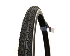 Покрышка 700C х 40C Mitas HOOK Classic LONG WAY STOP THORN ULTIMATE 4 мм + REFLEX (RS)