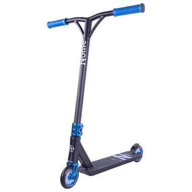 Самокат Tech Team Nollie #1