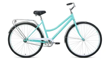 FORWARD TALICA 28 1.0 (28" 1 ск. рост 19") 2019-2020, мятный, RBKW0RN81005 #0