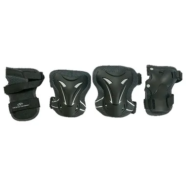 Защита Safety line 400 (M) (SafetyLine400M) #1