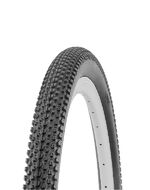 Покрышка 27,5x2,125 W2003 WANDA