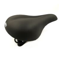 Седло комфорт FWD