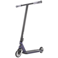 Самокат трюковый Tech Team DukeR 404