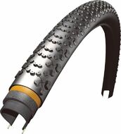 Покрышка 29x2,10  DB1078 (Cypher), «KEVLAR Guard», 62TPI FOLDABLE Tubeless (TR) DURO