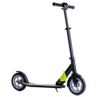 Самокат BiBiTu Spectr (чёрный)