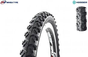 Покрышка 24x2,10 P-1033 WANDA (УТ00018615)