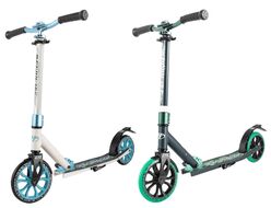 Самокат Tech Team Jogger 210