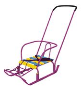 Санки детские Тимка 3