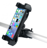 Держатель телефона для велосипедов (3"-7") (BH-2)