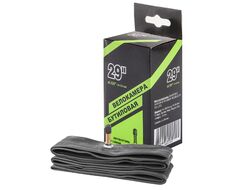 Камера 29x1,75/2,125  Бутил Schrader (AV) ChaoYang (W0001746)