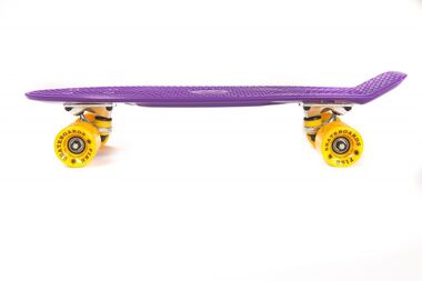 Скейтборд Sydney Fish (13 цветов) #22