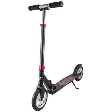 Самокат Tech Team Laser #0