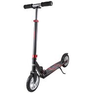 Самокат Tech Team Laser