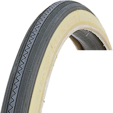 Покрышка HF156, 700x25C DURO (DHB02056)