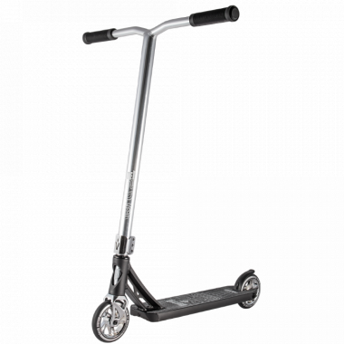 Самокат трюковый Tech Team Busted #1