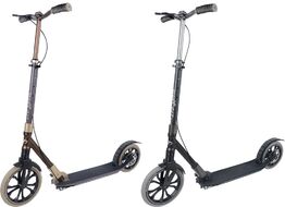 Самокат Tech Team Sport 270R