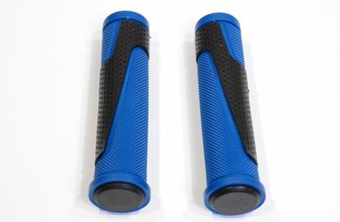 Рукоятки руля (комплект) H305 #0