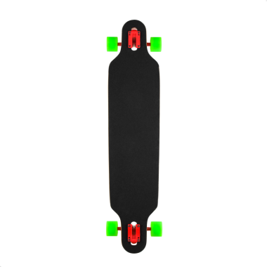 Лонгборд Katana 42" #1