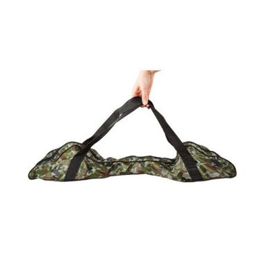 Снейкборд Skill #4